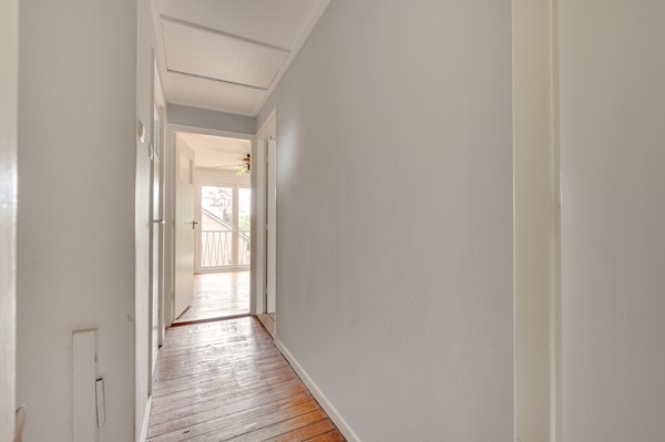 Medium property photo - Wandeldreef 6, 4527 BX Aardenburg